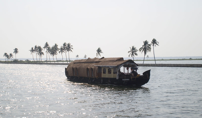 KERALA