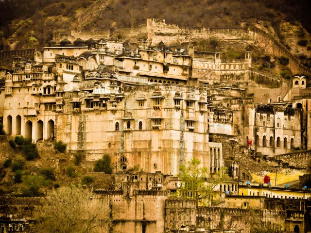 bundi